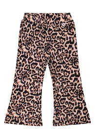 Bakkaboe baby meisjes broek